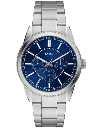 Fossil Pearson FS6134