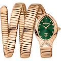 Итальянские часы Just Cavalli Classico Lungo JC1L248M0045