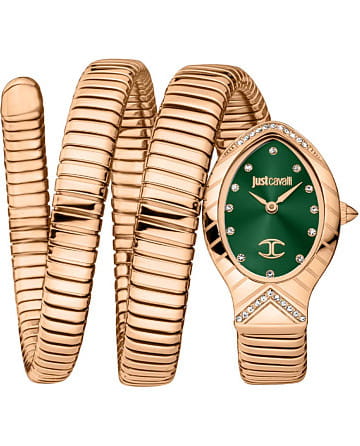 Just Cavalli Classico Lungo JC1L248M0045