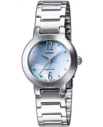 Casio LTP-1191A-2A