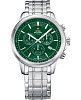 Швейцарские часы Swiss Military by Chrono SM34052.25