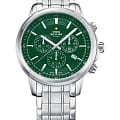Швейцарские часы Swiss Military by Chrono SM34052.25