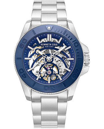 Kenneth Cole Automatic KCWGY0076501
