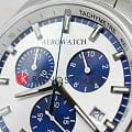 Швейцарские часы Aerowatch Les Grandes Classiques 79990 AA05 M, фото 4