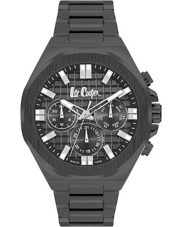 Lee Cooper LC07982.060