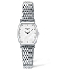 Швейцарские часы Longines La Grande Classique L4.205.4.87.6