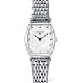 Швейцарские часы Longines La Grande Classique L4.205.4.87.6
