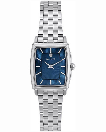 Wainer Venice WA.18220-B