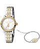 Итальянские часы Roberto Cavalli Seduzione RC5L019M0095_SET