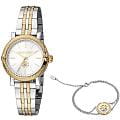 Итальянские часы Roberto Cavalli Seduzione RC5L019M0095_SET