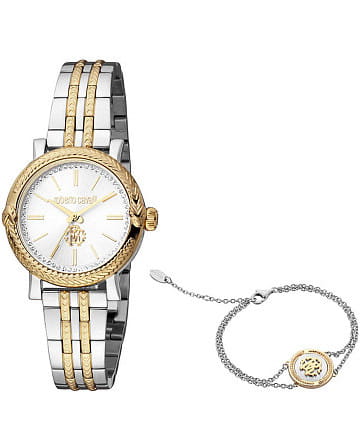 Roberto Cavalli Seduzione RC5L019M0095_SET