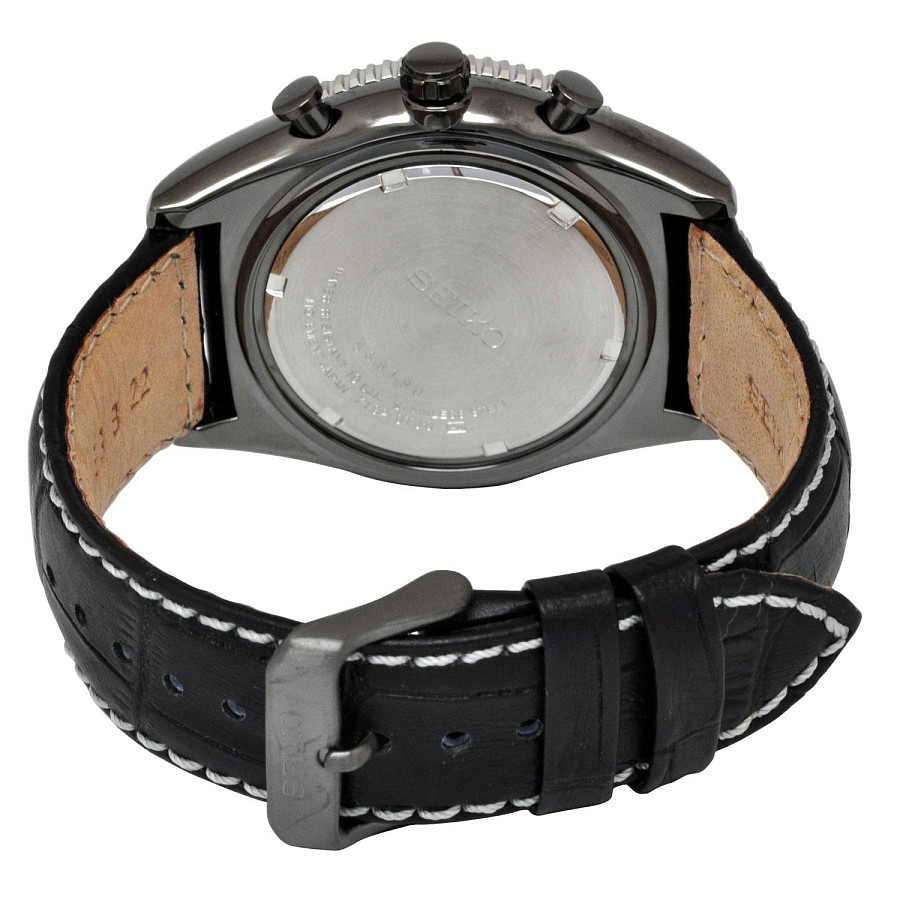 Часы Seiko Conceptual Series Sports SNDG61P1 — Япония