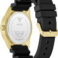 Американские часы Guess Sport GW1134G2, фото 5
