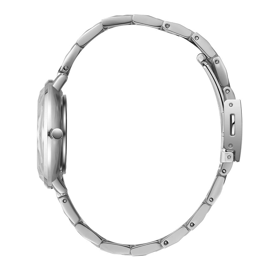 Часы Lee Cooper LC08077.390 — металл суперметалл, Англия