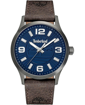 Timberland Trumbull TDWGA2152005
