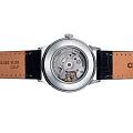 Японские механические наручные часы Orient Classic Automatic RA-AC0M03S (RN-AC0M03S), фото 9