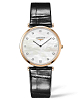 Швейцарские часы Longines La Grande Classique L4.709.1.88.2