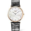 Швейцарские часы Longines La Grande Classique L4.709.1.88.2