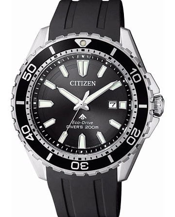 Citizen BN0190-15E