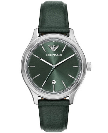 Emporio Armani Dario AR11749