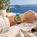Американские часы Guess Sport GW1132G8, фото 6