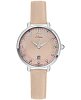 Швейцарские часы L'Duchen Eternity D 811.15.35