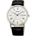 Японские наручные часы Orient UG1R009W (FUG1R009W)