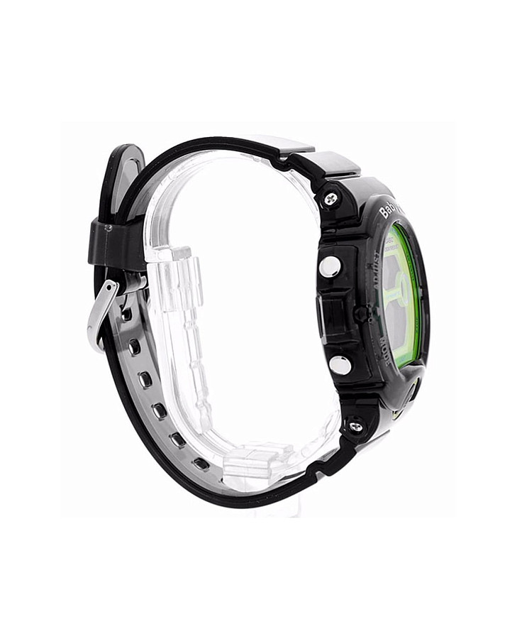 Часы Casio Baby-G BG-6903-1BER — кварцевые, пластик