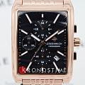 Английские часы Greenwich Galeon Chrono GW 553.40.11, фото 5