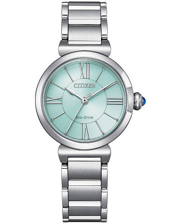 Citizen Eco-Drive EM1070-83L