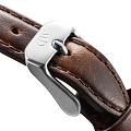 Шведские наручные часы Daniel Wellington Classic Bristol DW00100070, фото 5