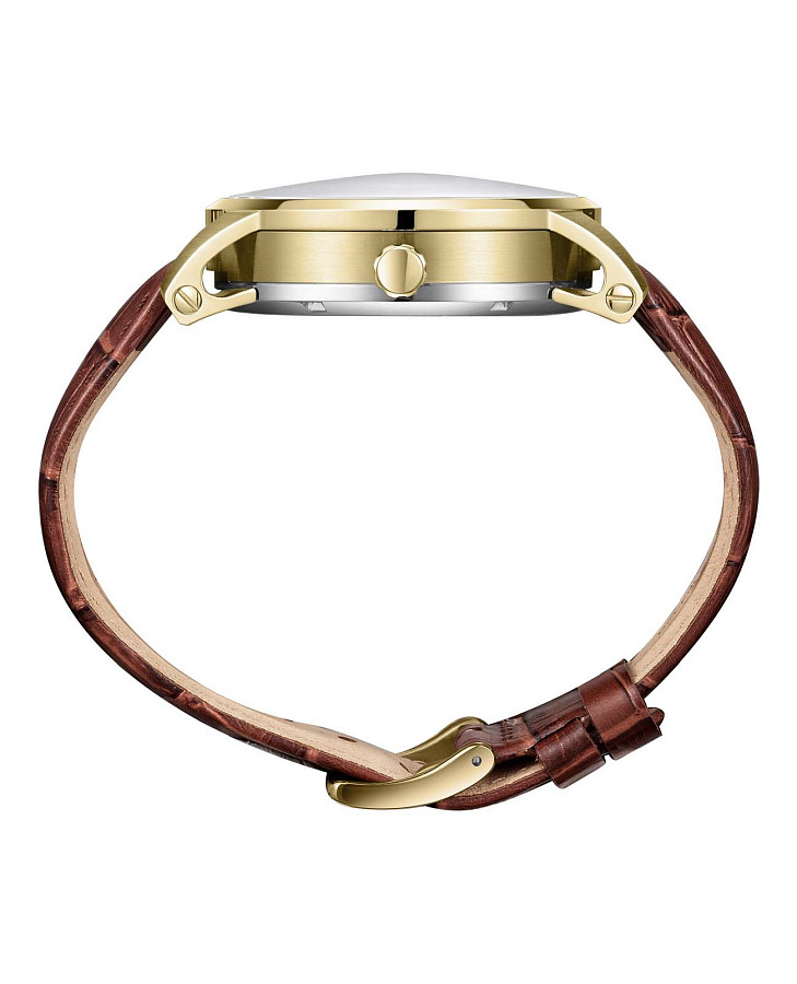 Часы Beverly Hills Polo Club BP3553X.172 — сталь металл, США