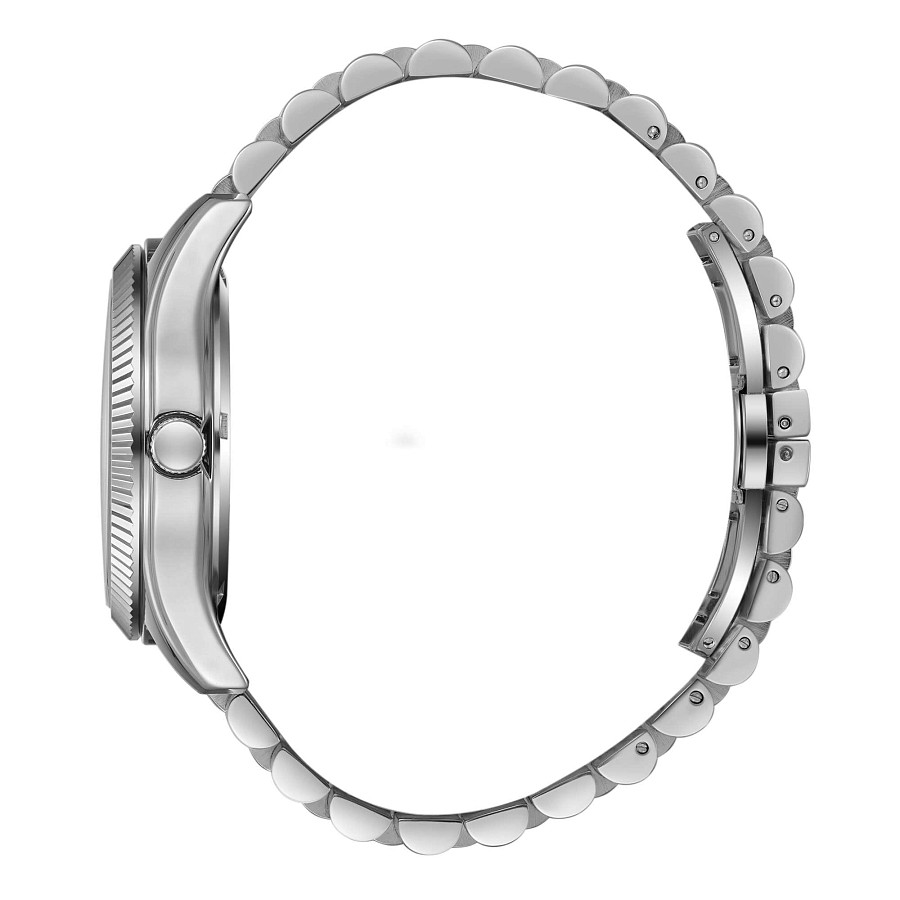 Часы Beverly Hills Polo Club BP3082C.390 — сталь металл, США
