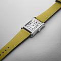 Швейцарские механические часы Oris Rectangular 01 561 7783 4061-07 5 19 15, фото 3