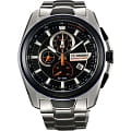 Японские часы Orient TZ00001B (STZ00001B)
