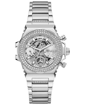 Guess Sport Steel GW0552L1