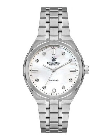 Beverly Hills Polo Club BP3274X.320