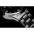 Японские часы Orient ER1X001B (FER1X001B), фото 3
