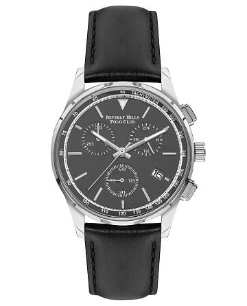 Beverly Hills Polo Club BP3215X.361