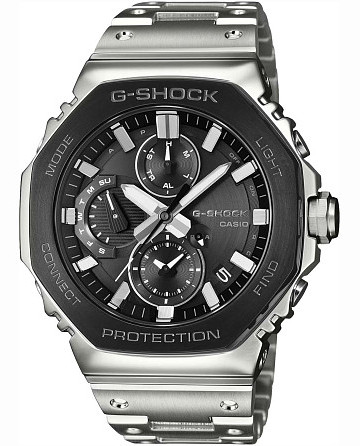 Casio G-Shock GMC-B2100BT-1A