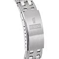 Испанские часы Festina Classics F20357/G, фото 2