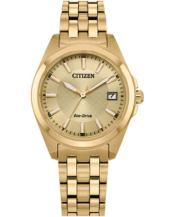 Citizen Eco-Drive EO1222-50P