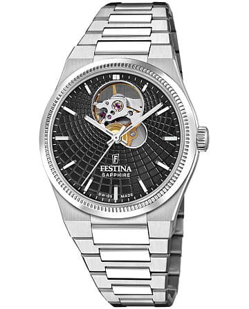 Festina Automatic F20054/6