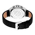 Итальянские часы Just Cavalli Cavaliere JC1G387L0015, фото 3