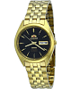 Японские механические часы Orient AB0000FB (FAB0000FB)
