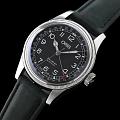 Швейцарские механические часы Oris Big Crown Pointer Date 01 754 7741 4064-07 5 20 65, фото 4