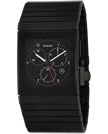 Rado Ceramica R21715162