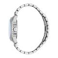 Итальянские часы Roberto Cavalli RC5G132M0045, фото 3