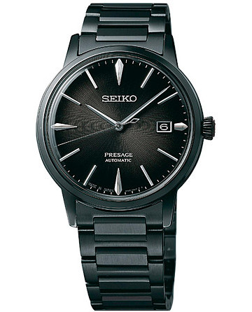 Seiko Presage Cocktail Time SRPJ15J1