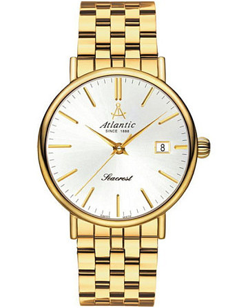 Atlantic Seacrest 50346.45.21